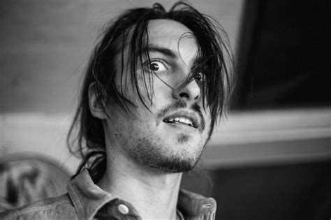 phil dragash|Phil Dragash.